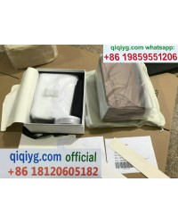 Qiqi Fashion qiqiyg.com Distributore Ufficiale Foto di Spedizione QF372