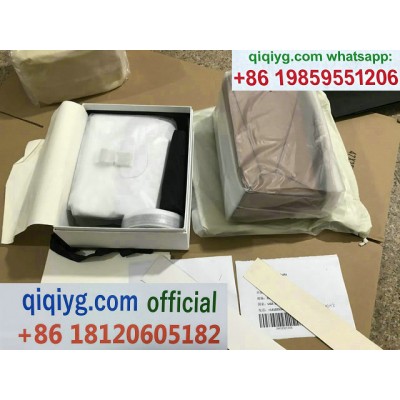 Qiqi Fashion qiqiyg.com Distributore Ufficiale Foto di Spedizione QF372