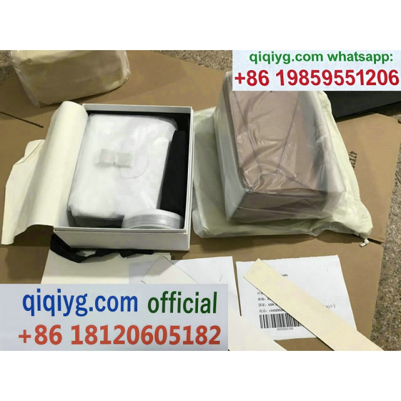 Qiqi Fashion qiqiyg.com Distributore Ufficiale Foto di Spedizione QF372