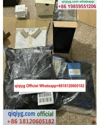 Qiqi Fashion qiqiyg.com Distributore Ufficiale Foto di Spedizione QF373