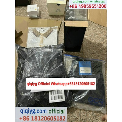 Qiqi Fashion qiqiyg.com Distributore Ufficiale Foto di Spedizione QF373