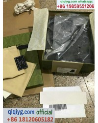 Qiqi Fashion qiqiyg.com Distributore Ufficiale Foto di Spedizione QF374