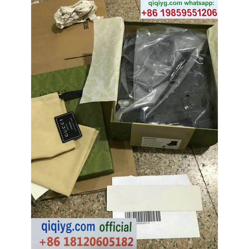 Qiqi Fashion qiqiyg.com Distributore Ufficiale Foto di Spedizione QF374