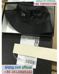 Qiqi Fashion qiqiyg.com Distributore Ufficiale Foto di Spedizione QF375