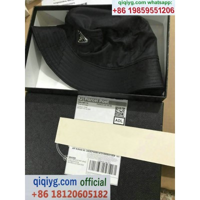 Qiqi Fashion qiqiyg.com Distributore Ufficiale Foto di Spedizione QF375