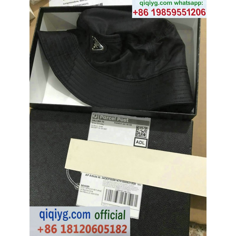 Qiqi Fashion qiqiyg.com Distributore Ufficiale Foto di Spedizione QF375