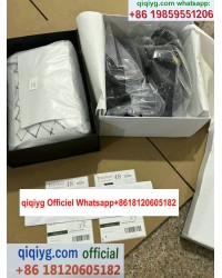 Qiqi Fashion qiqiyg.com Distributore Ufficiale Foto di Spedizione QF376