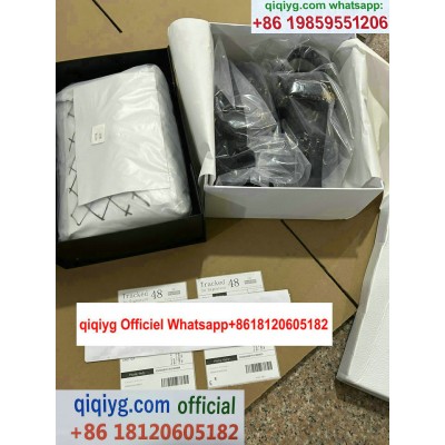 Qiqi Fashion qiqiyg.com Distributore Ufficiale Foto di Spedizione QF376