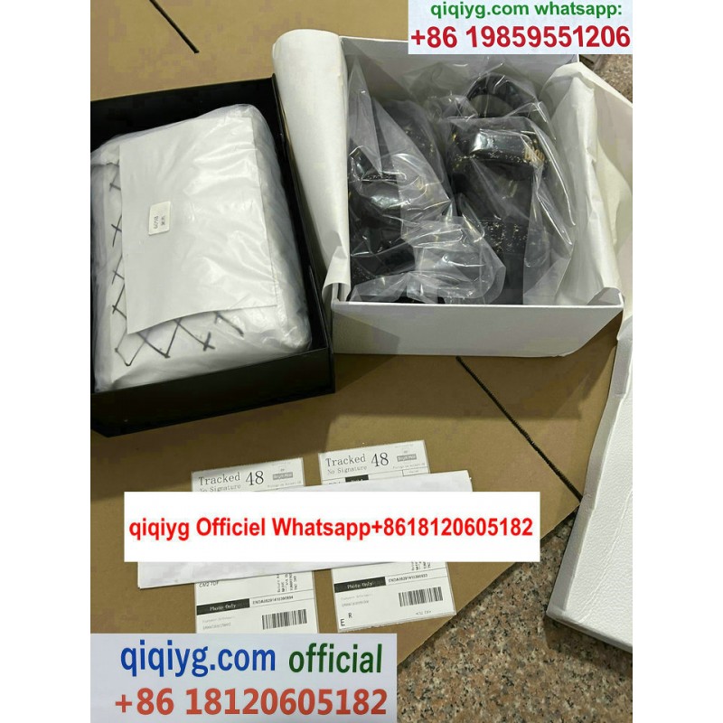 Qiqi Fashion qiqiyg.com Distributore Ufficiale Foto di Spedizione QF376