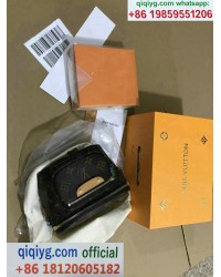 Qiqi Fashion qiqiyg.com Distributore Ufficiale Foto di Spedizione QF377