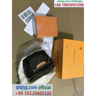 Qiqi Fashion qiqiyg.com Distributore Ufficiale Foto di Spedizione QF377