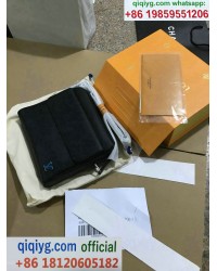 Qiqi Fashion qiqiyg.com Distributore Ufficiale Foto di Spedizione QF378