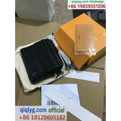 Qiqi Fashion qiqiyg.com Distributore Ufficiale Foto di Spedizione QF378