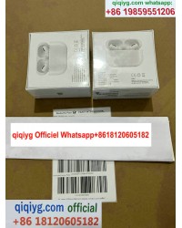 Qiqi Fashion qiqiyg.com Distributore Ufficiale Foto di Spedizione QF379