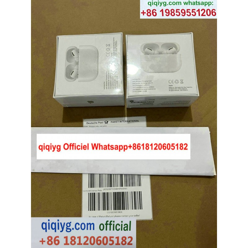 Qiqi Fashion qiqiyg.com Distributore Ufficiale Foto di Spedizione QF379