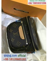 Qiqi Fashion qiqiyg.com Distributore Ufficiale Foto di Spedizione QF380