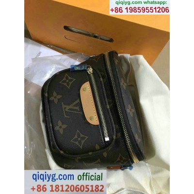 Qiqi Fashion qiqiyg.com Distributore Ufficiale Foto di Spedizione QF380