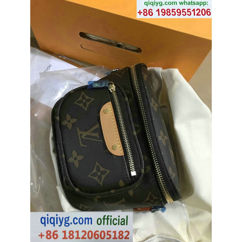 Qiqi Fashion qiqiyg.com Distributore Ufficiale Foto di Spedizione QF380