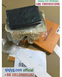 Qiqi Fashion qiqiyg.com Distributore Ufficiale Foto di Spedizione QF381