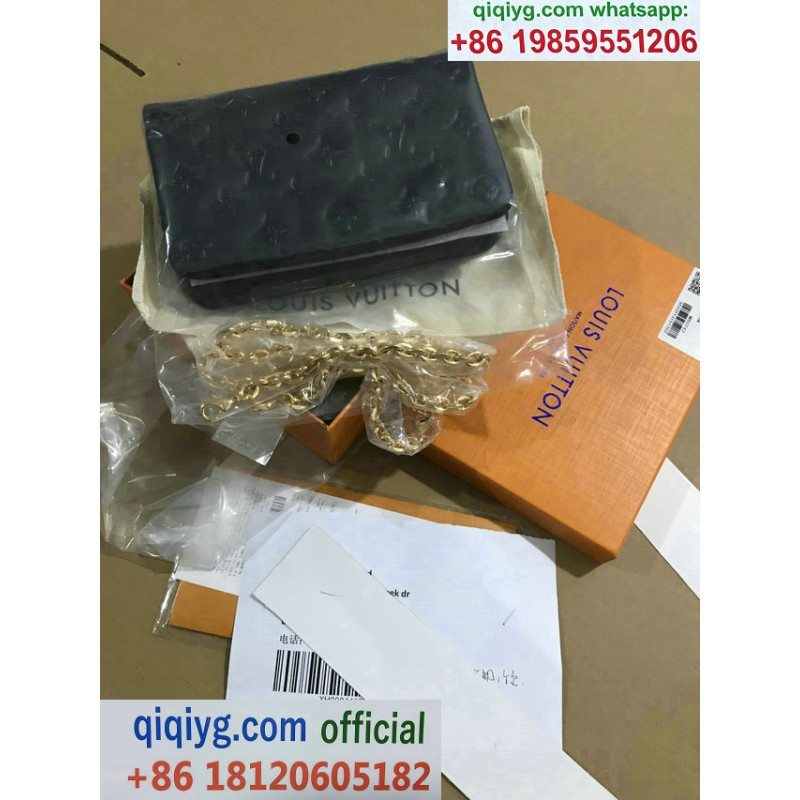 Qiqi Fashion qiqiyg.com Distributore Ufficiale Foto di Spedizione QF381