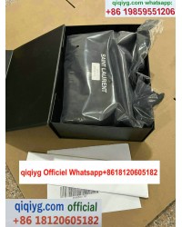 Qiqi Fashion qiqiyg.com Distributore Ufficiale Foto di Spedizione QF382