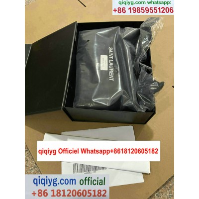 Qiqi Fashion qiqiyg.com Distributore Ufficiale Foto di Spedizione QF382