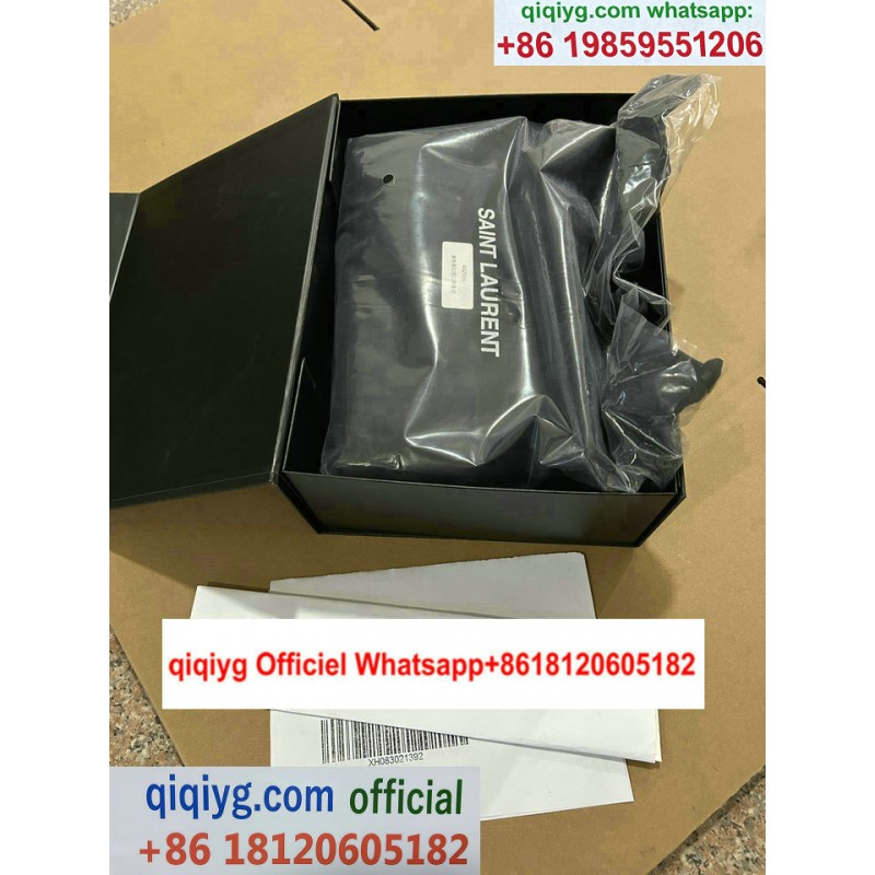 Qiqi Fashion qiqiyg.com Distributore Ufficiale Foto di Spedizione QF382