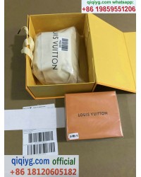 Qiqi Fashion qiqiyg.com Distributore Ufficiale Foto di Spedizione QF383