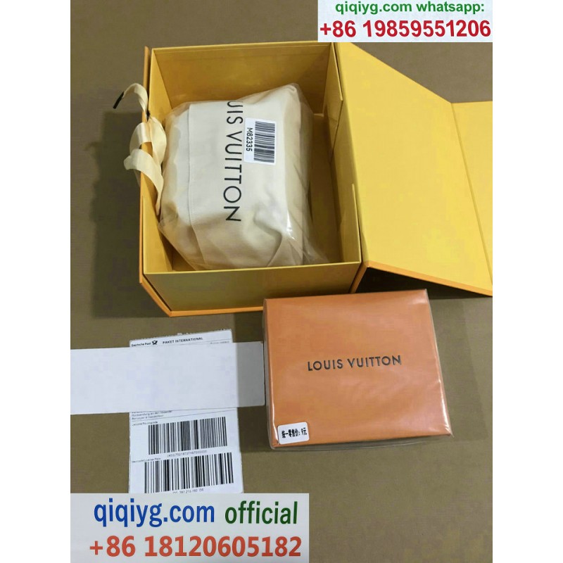 Qiqi Fashion qiqiyg.com Distributore Ufficiale Foto di Spedizione QF383