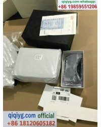 Qiqi Fashion qiqiyg.com Distributore Ufficiale Foto di Spedizione QF384