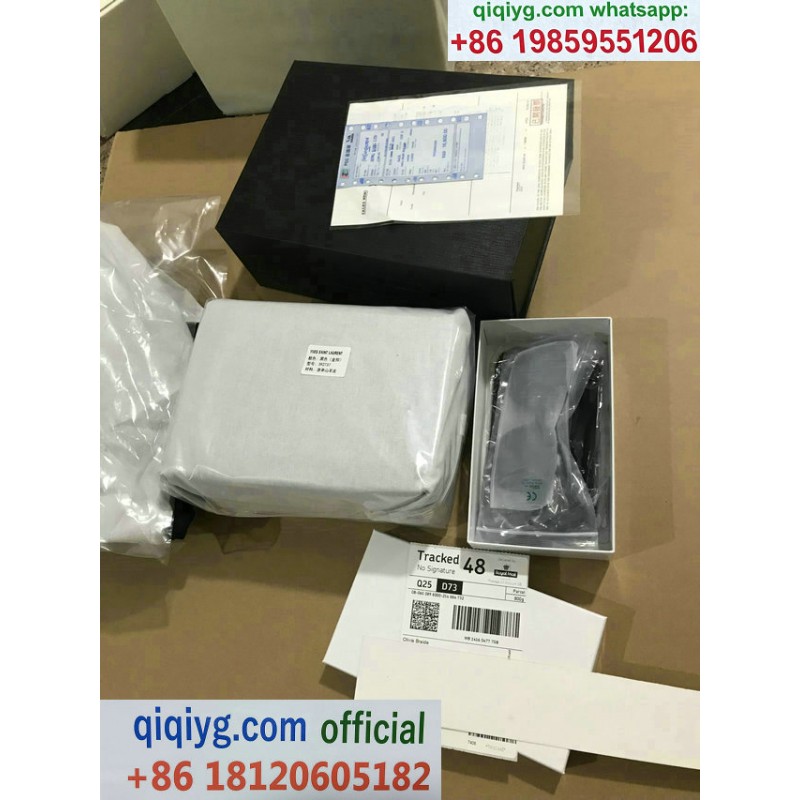 Qiqi Fashion qiqiyg.com Distributore Ufficiale Foto di Spedizione QF384