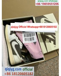 Qiqi Fashion qiqiyg.com Distributore Ufficiale Foto di Spedizione QF385