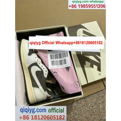 Qiqi Fashion qiqiyg.com Distributore Ufficiale Foto di Spedizione QF385