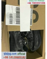 Qiqi Fashion qiqiyg.com Distributore Ufficiale Foto di Spedizione QF386