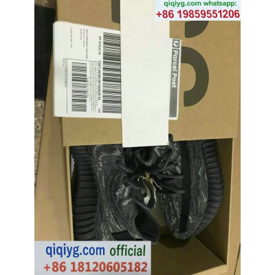 Qiqi Fashion qiqiyg.com Distributore Ufficiale Foto di Spedizione QF386