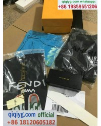 Qiqi Fashion qiqiyg.com Distributore Ufficiale Foto di Spedizione QF387