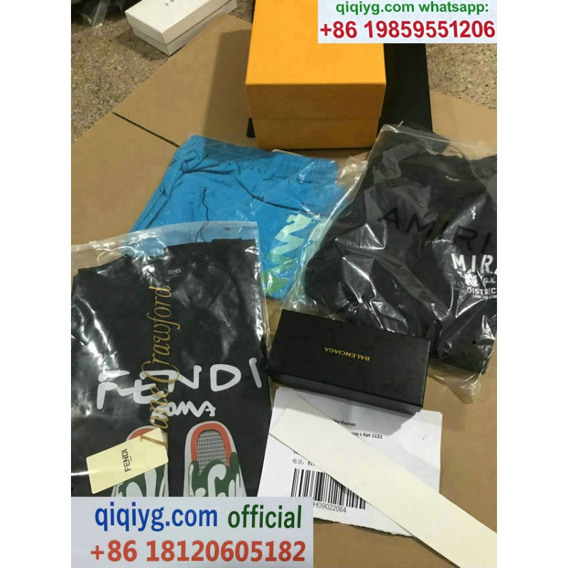 Qiqi Fashion qiqiyg.com Distributore Ufficiale Foto di Spedizione QF387