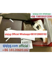 Qiqi Fashion qiqiyg.com Distributore Ufficiale Foto di Spedizione QF388