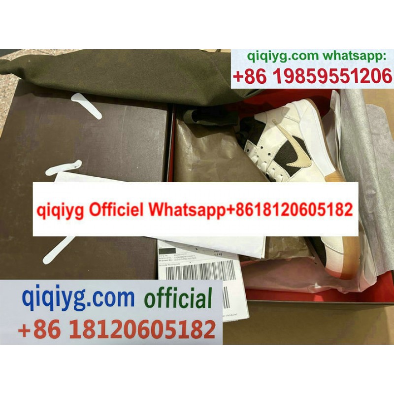 Qiqi Fashion qiqiyg.com Distributore Ufficiale Foto di Spedizione QF388