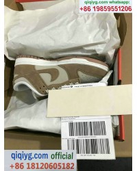 Qiqi Fashion qiqiyg.com Distributore Ufficiale Foto di Spedizione QF389