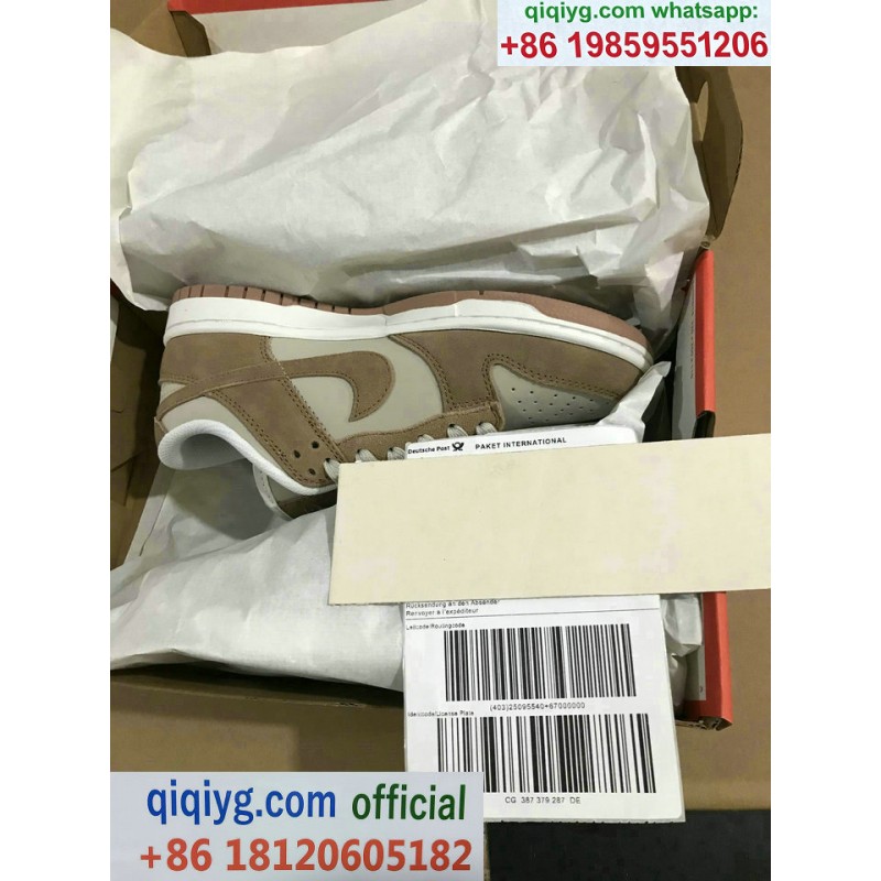 Qiqi Fashion qiqiyg.com Distributore Ufficiale Foto di Spedizione QF389