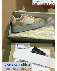 Qiqi Fashion qiqiyg.com Distributore Ufficiale Foto di Spedizione QF390