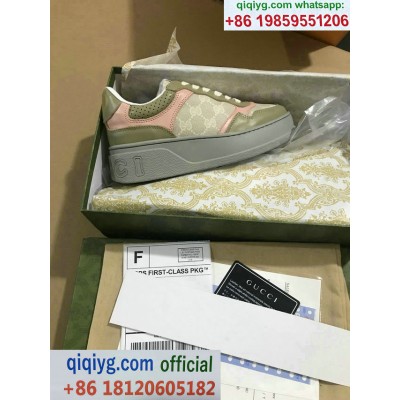 Qiqi Fashion qiqiyg.com Distributore Ufficiale Foto di Spedizione QF390