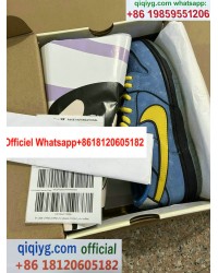 Qiqi Fashion qiqiyg.com Distributore Ufficiale Foto di Spedizione QF391