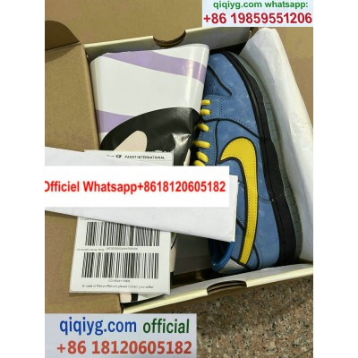 Qiqi Fashion qiqiyg.com Distributore Ufficiale Foto di Spedizione QF391