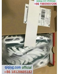 Qiqi Fashion qiqiyg.com Distributore Ufficiale Foto di Spedizione QF392