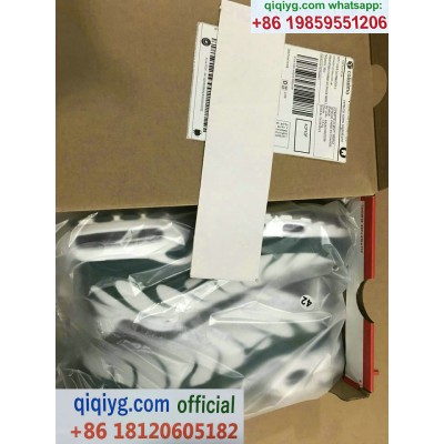 Qiqi Fashion qiqiyg.com Distributore Ufficiale Foto di Spedizione QF392