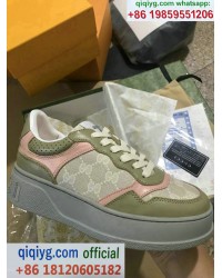 Qiqi Fashion qiqiyg.com Distributore Ufficiale Foto di Spedizione QF393