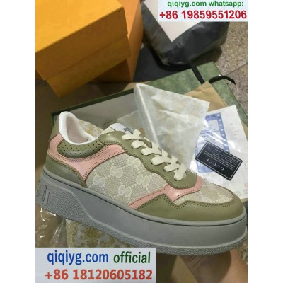 Qiqi Fashion qiqiyg.com Distributore Ufficiale Foto di Spedizione QF393