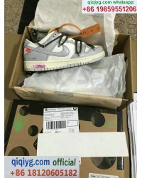 Qiqi Fashion qiqiyg.com Distributore Ufficiale Foto di Spedizione QF394